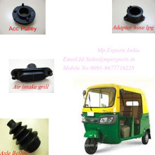 Drei Wheeler Tuk Tuk Parts TVS King King